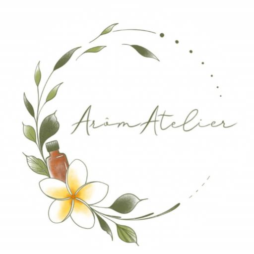 Arôm'Atelier